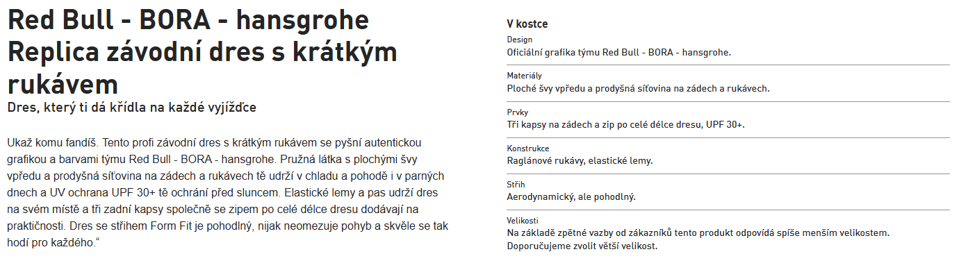 Snímek obrazovky 2025-06-27 100829